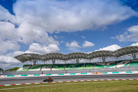 Sepang;event-digital-images;motorbikes;no-limits;peter-wileman-photography;trackday;trackday-digital-images